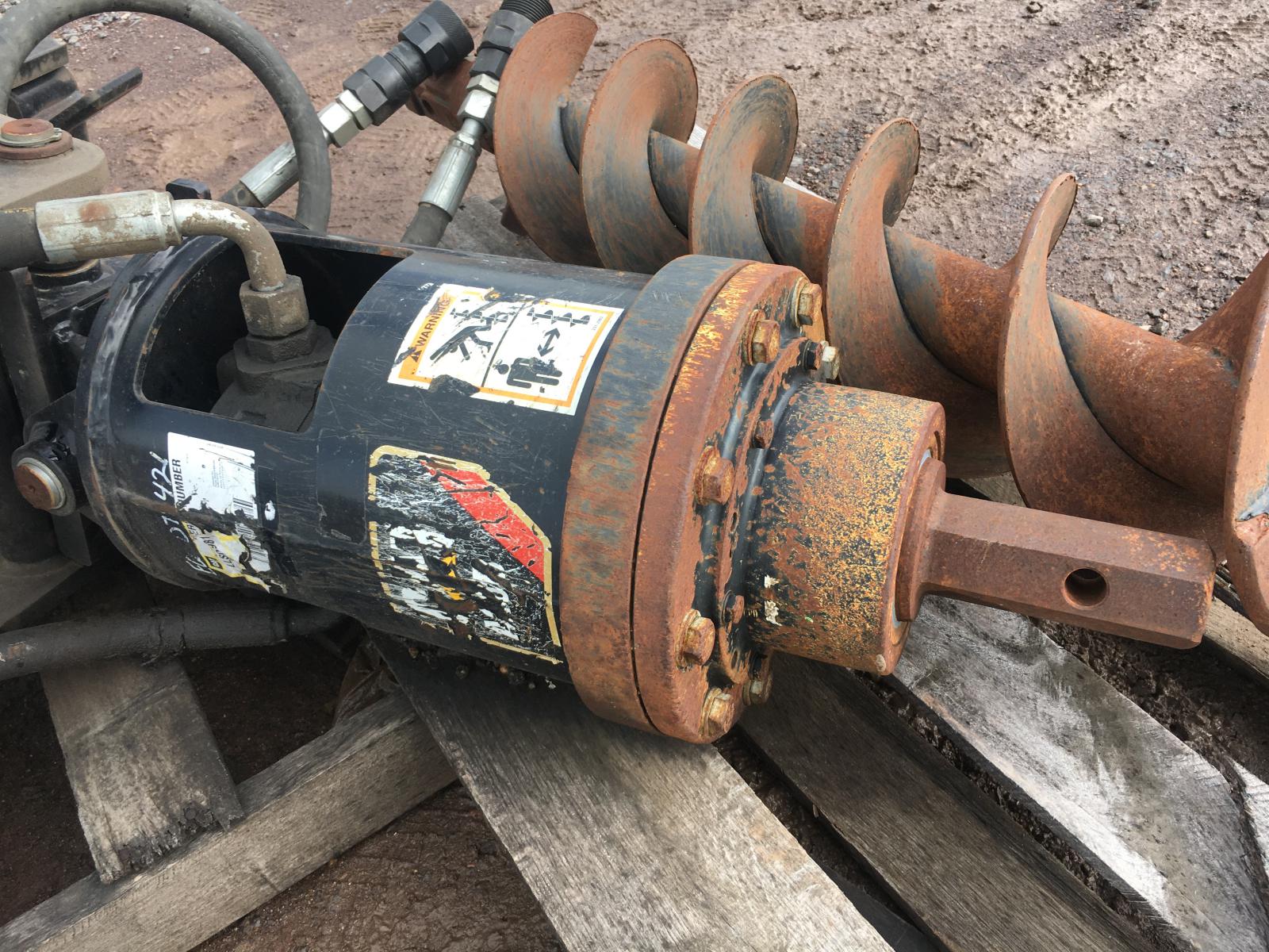 ./imagenes/INVOICE/2019/16035/BROCA PERFORADORA_CAT (26).JPG